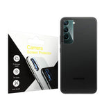 Kaitseklaas tagakaamerale Samsung Galaxy S22 Plus