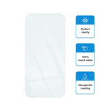 Kaitseklaas Samsung A336 / Galaxy A33 5G