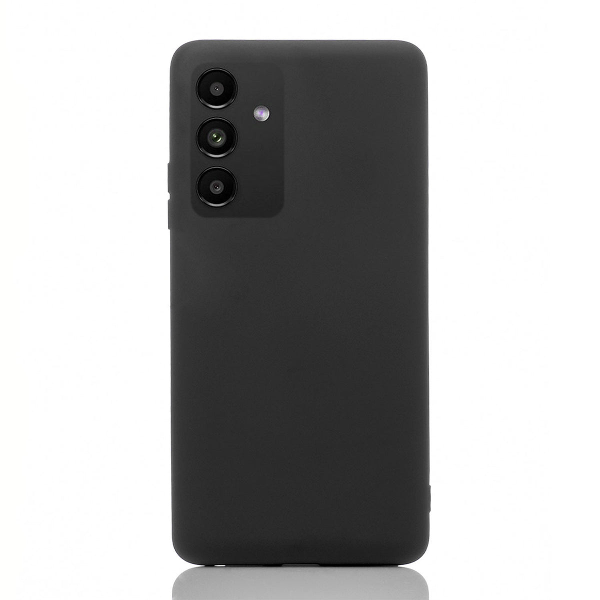 Silikoon X-level Dynamic Samsung A13 4G (must)