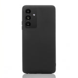 Silikoon X-level Dynamic Samsung A13 4G (must)