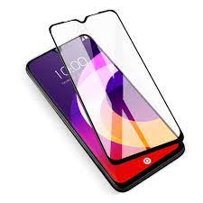 Kaitseklaas Full Glue Samsung A235 / Galaxy A23 4G / A23 5G / A13 / A04s (must)