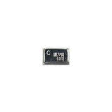 Varuosa mikrofoon A125/A127/A315/A325/A326/A415/A426/A525/A526/A528/A72/A726/M315/M317/M515 (3003-001256, serviec pack)