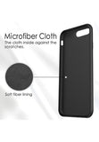Silikoon X-Level Dynamic iPhone 7/ 8/ SE 2020 (must)