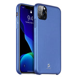 Ümbris Dux Ducis "Skin Lite" Iphone 11 Pro (sinine)