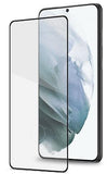 Kaitseklaas Full Glue Samsung S911 S23 5G / S22 5G (must)