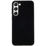 Mercury Soft Jelly Case Samsung S23 5G (must)