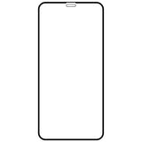 Kaitseklaas 5D Perfectionists Tempered Glass Apple iPhone 12 Mini (must)