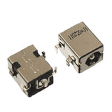 Varuosa Asus DC Power Jack
