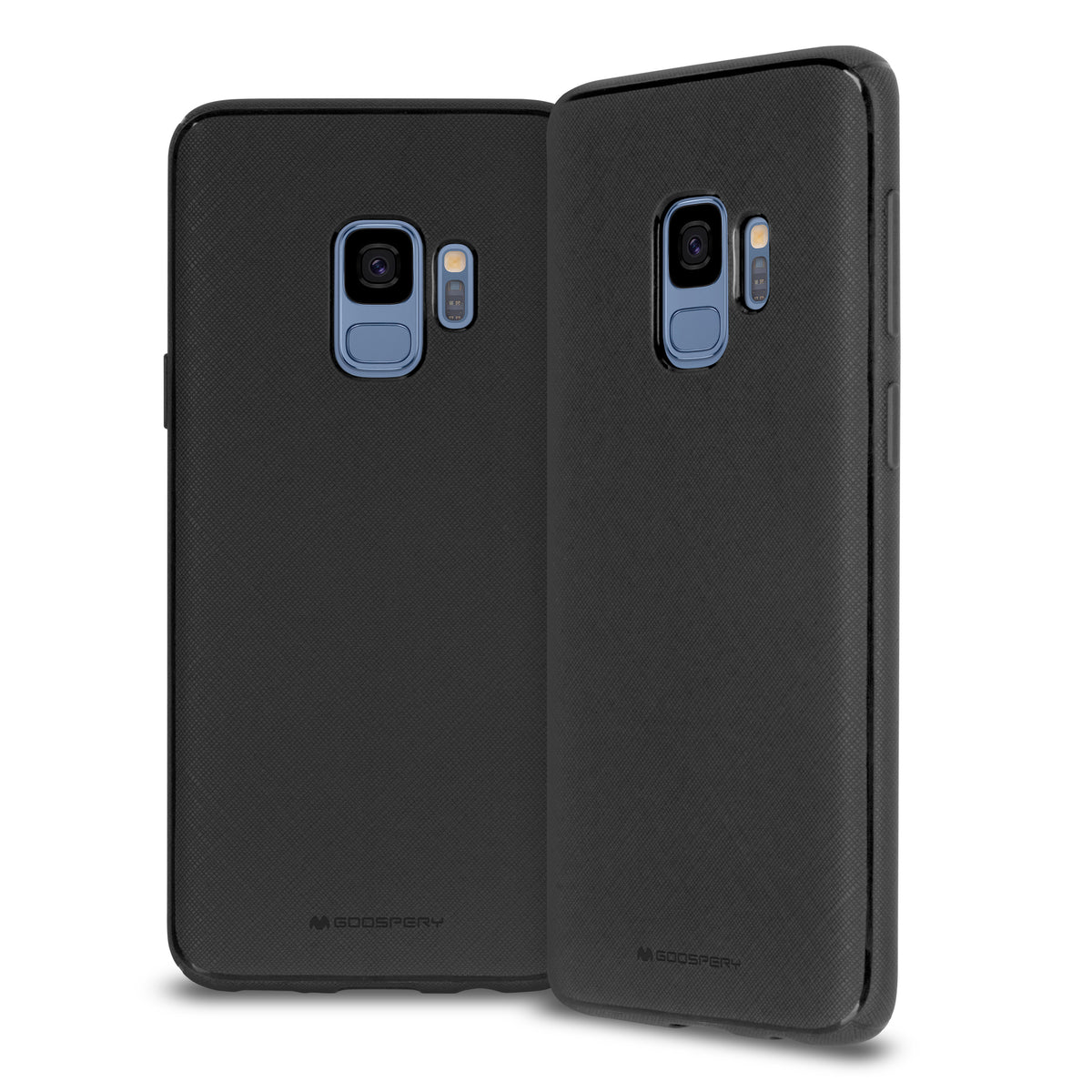 Style Lux Ümbris Iphone 7/ Iphone 8/ Iphone SE 2020 (must)