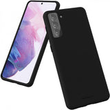 Mercury Soft Jelly Case Samsung S23 Plus 5G (must)