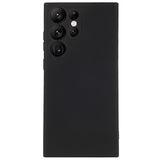 Silikoon X-level Dynamic Samsung S23 Ultra 5G (must)