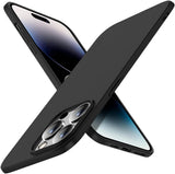 Silikoon X-Level Guardian Xiaomi Poco X4 Pro 5G (must)