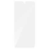 Kaitseklaas Xiaomi Redmi Note 9 Pro / Note 9s / Poco F2 Pro