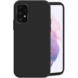 Silikoon X-Level Dynamic Samsung A235 A23 4G / A236 A23 5G (must)