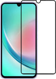 Kaitseklaas Tempered Glass Samsung A346 /A34 5G (must)