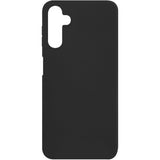 Silikoon X-Level Guardian Samsung A54 / A54 5G (must)
