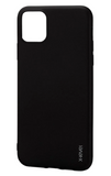 Silikoon X-Level Guardian Samsung A346 A34 5G (must)