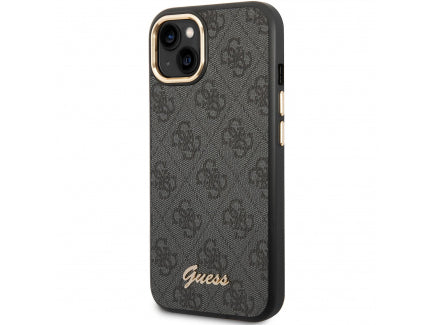 Guess ÜmbrisGUHCP14SHG4SHK iPhone 14/ iPhone 13 (must)