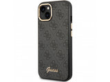 Guess ÜmbrisGUHCP14SHG4SHK iPhone 14/ iPhone 13 (must)