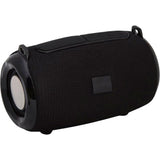 Bluetooth kõlar Borofone BR4 (must)