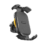 Telefonihoidik jalgrattale Borofone BH59
