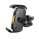 Telefonihoidik jalgrattale Borofone BH59