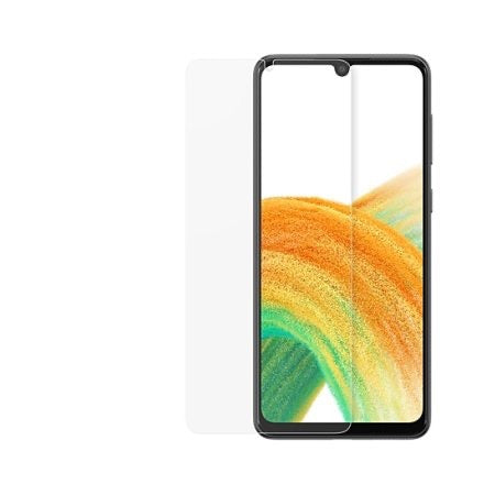 Kaitseklaas Samsung A54 / A54 5G