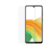 Kaitseklaas Samsung A54 / A54 5G