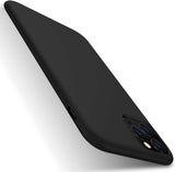 Silikoon X-level Dynamic Xiaomi Redmi Note 10 / Note 10s (must)