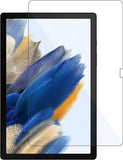 Kaitseklaas Samsung Galaxy Tab A8 10.5