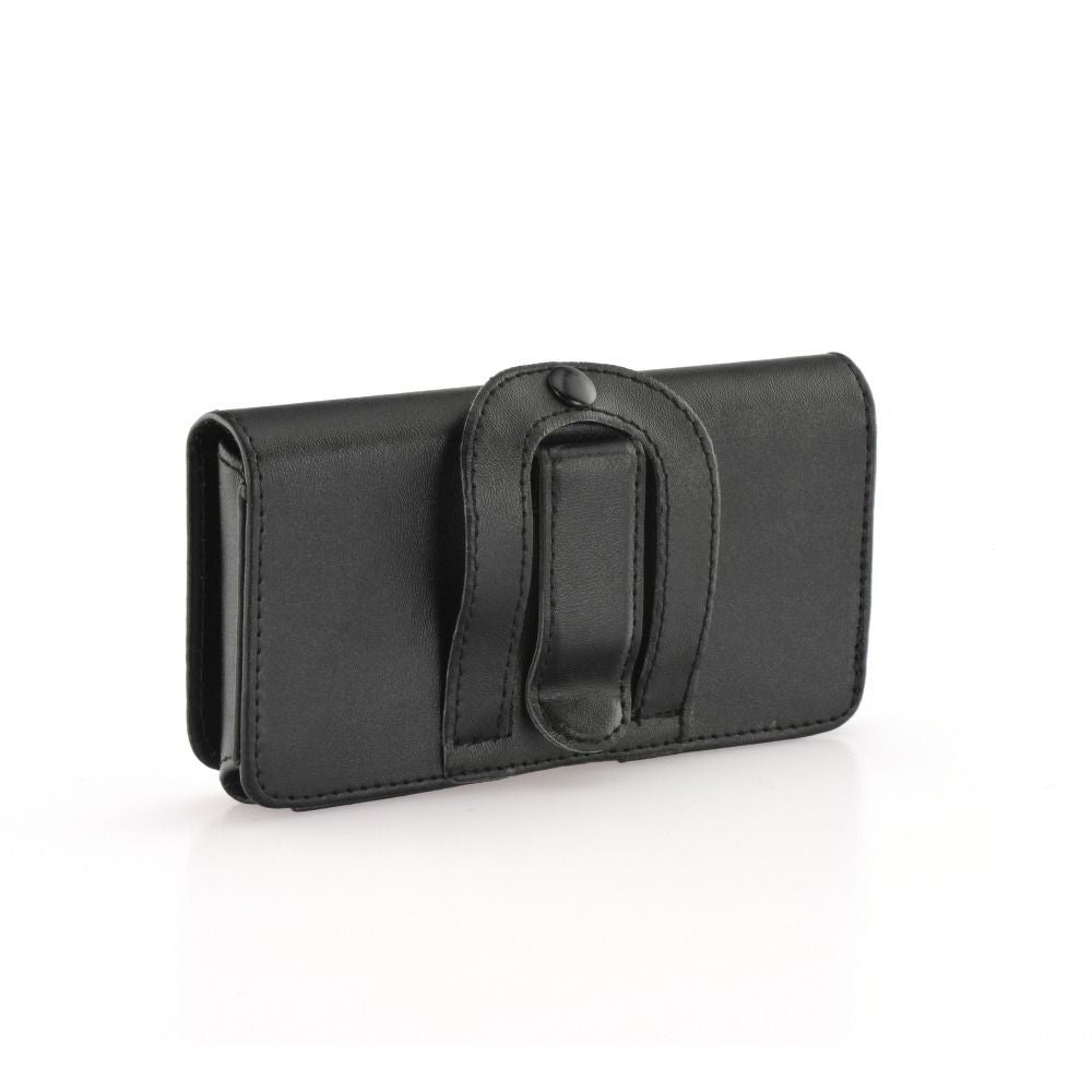Vöökott 12 Pro Max / Samsung A71 / A21s / J6 Plus / S8 Plus / S9 Plus / Xiaomi Redmi 7 / LG K50 (must)