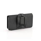 Vöökott 12 Pro Max / Samsung A71 / A21s / J6 Plus / S8 Plus / S9 Plus / Xiaomi Redmi 7 / LG K50 (must)