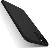 Silikoon X-Level Dynamic iPhone 13 Pro (must)