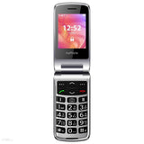 Telefon MyPhone Rumba 2 (must)