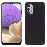 Silikoon X-level Dynamic Samsung A14 4G / A14 5G (must)