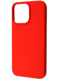 Silikoon X-Level Dynamic Samsung A50/ A50s/ A30s (punane)