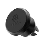 Telefoni hoidik autosse Magnet Devia Titan Ventilatsiooni