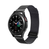 Kellarihm Dux Ducis Milanese Samsung / Huawei / Xiaomi 20mm (must)