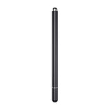 Joyroom Excellent Stylus (must)