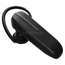 Bluetooth handsfree Jabra Talk 5