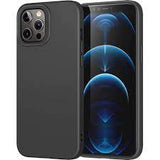 Silikoon Liquid Silicone 1.5mm Apple iPhone 15 Plus (must)