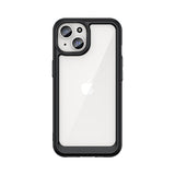 Ümbris Outer Space Reinforced iPhone 15 Plus (must)