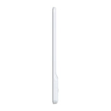 Telefoni Hoidik Baseus Folding Stand MagSafe (valge)