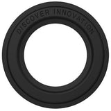 Magnetkleebis Nillkin SnapHold (must)