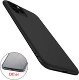 Silikoon X-Level Dynamic Xiaomi Redmi Note 12 Pro (must)
