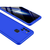 Plastik 360 Samsung A217/ Galaxy A21s (sinine)