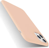 Ümbris Case X-Level Dynamic Iphone 14 Plus (heleroosa)