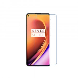 Kaitseklaas Oneplus 8 Pro