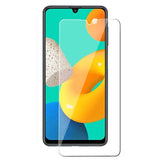 Kaitseklaas Samsung A225/ Galaxy A22 4G