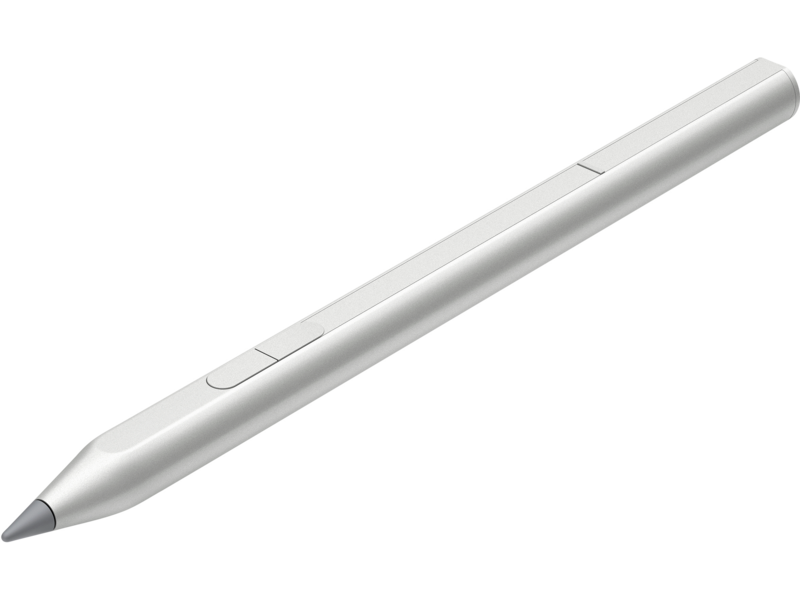 HP Laetav Tilt Pen MPP2.0 (hõbe)